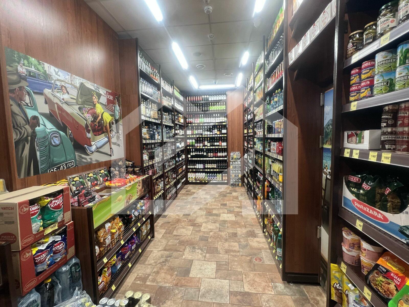 WhatsApp Image 2025-02-18 at 16.06.56 (1).jpeg