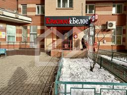 Копия IMG_8843.jpg