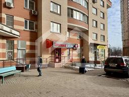 Копия IMG_8851.jpg