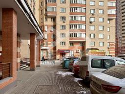 Копия IMG_8855.jpg