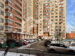 Копия IMG_8865.jpg