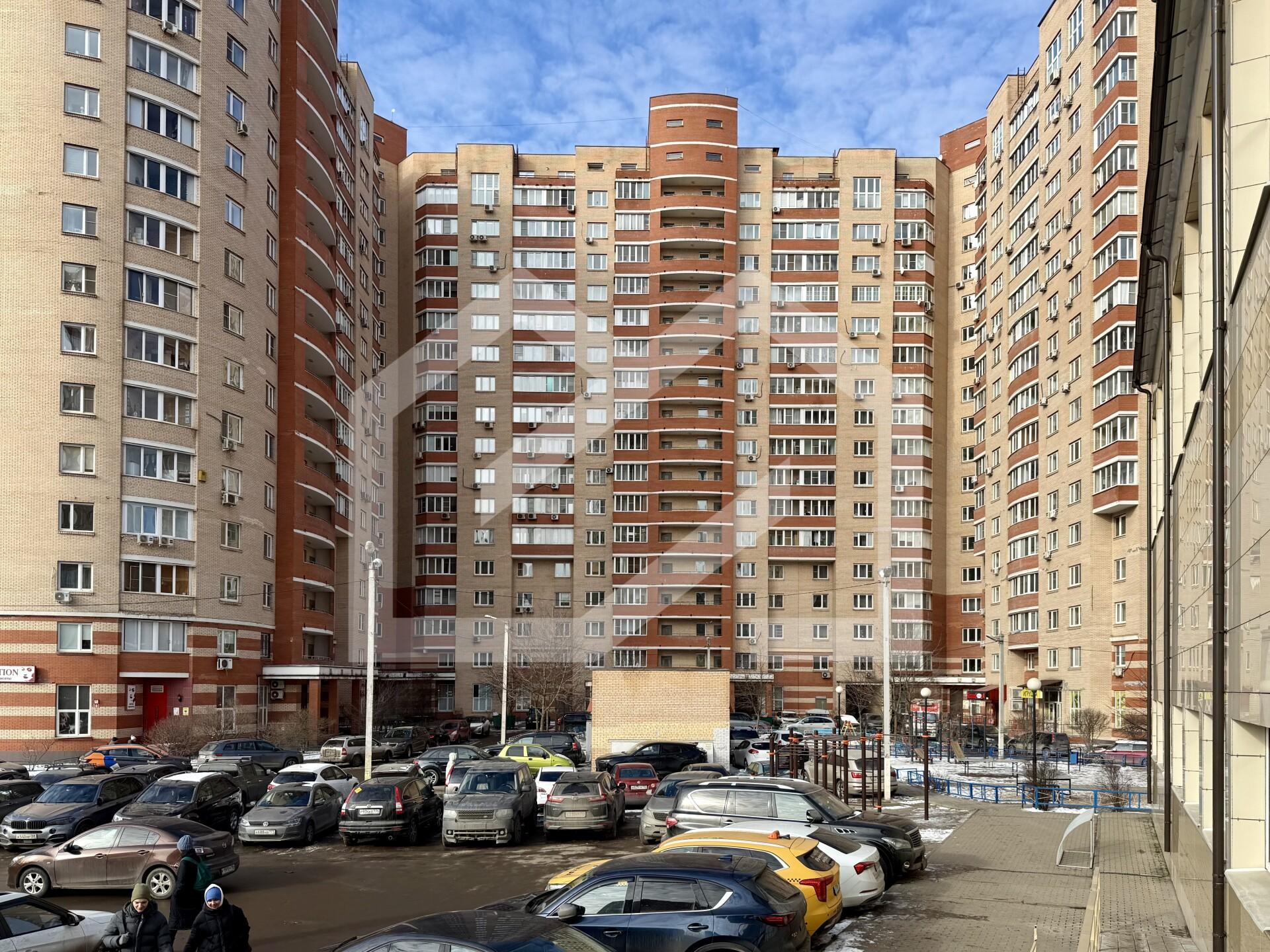 Копия IMG_8872.jpg