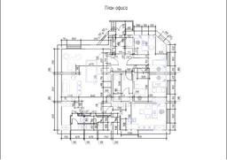 Б Дровяной план.jpg