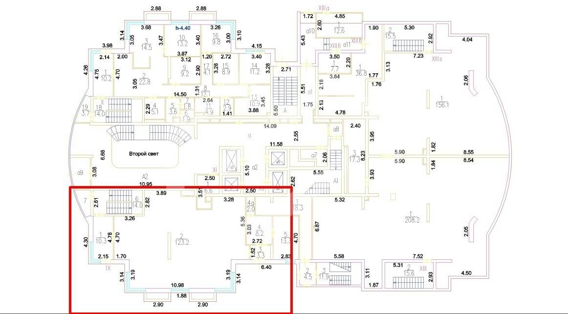 Изображение WhatsApp 2024-04-05 в 14.14.29_e0861ec1.jpg