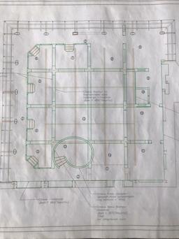 prodaja_12927(0) (1).jpg