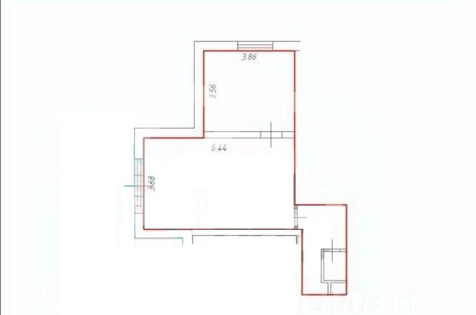 WhatsApp Image 2025-01-20 at 15.41.12.jpeg