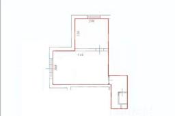 WhatsApp Image 2025-01-20 at 15.41.12.jpeg