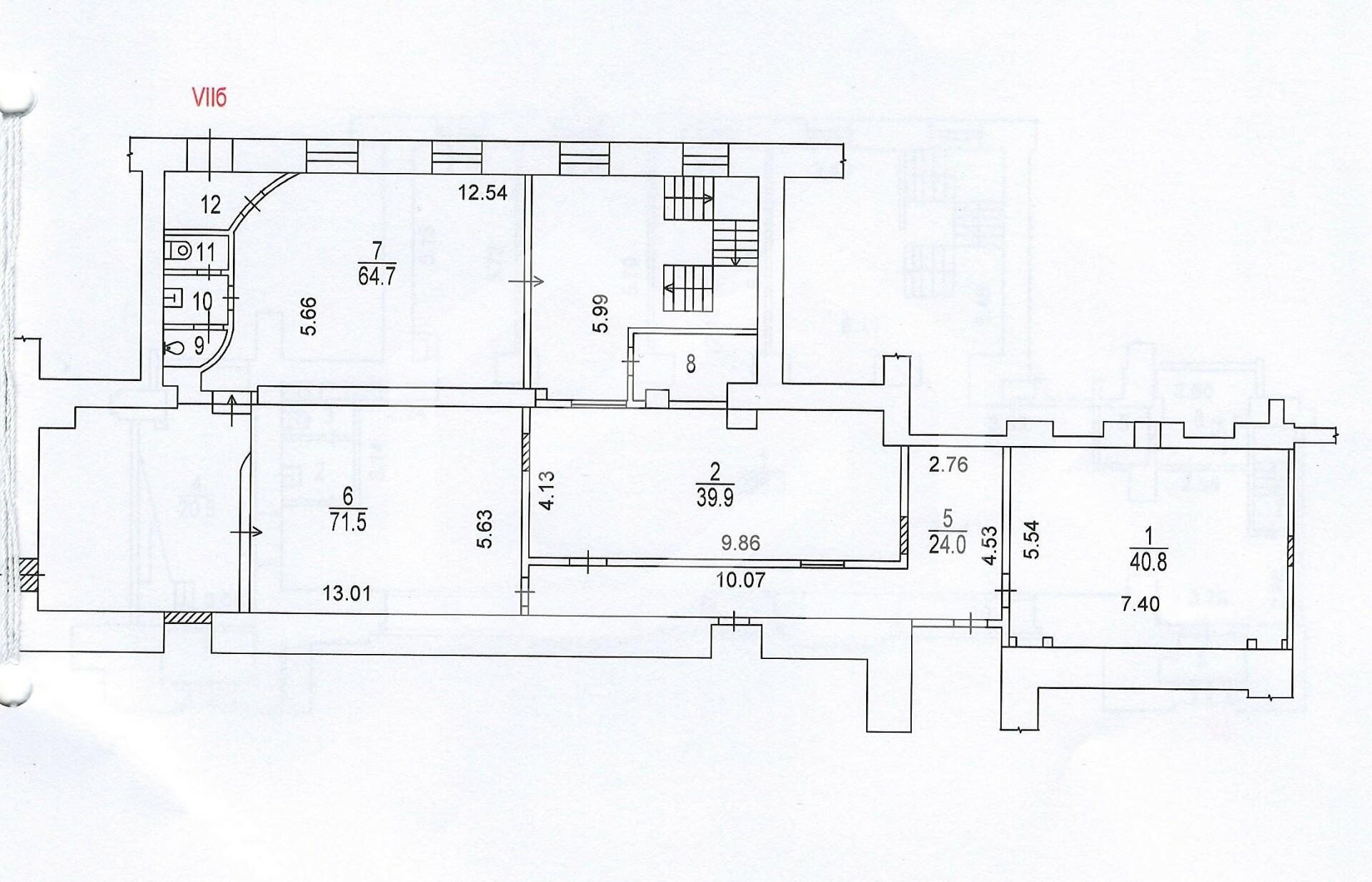 Пл победы 1.jpg