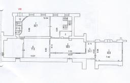 Пл победы 1.jpg