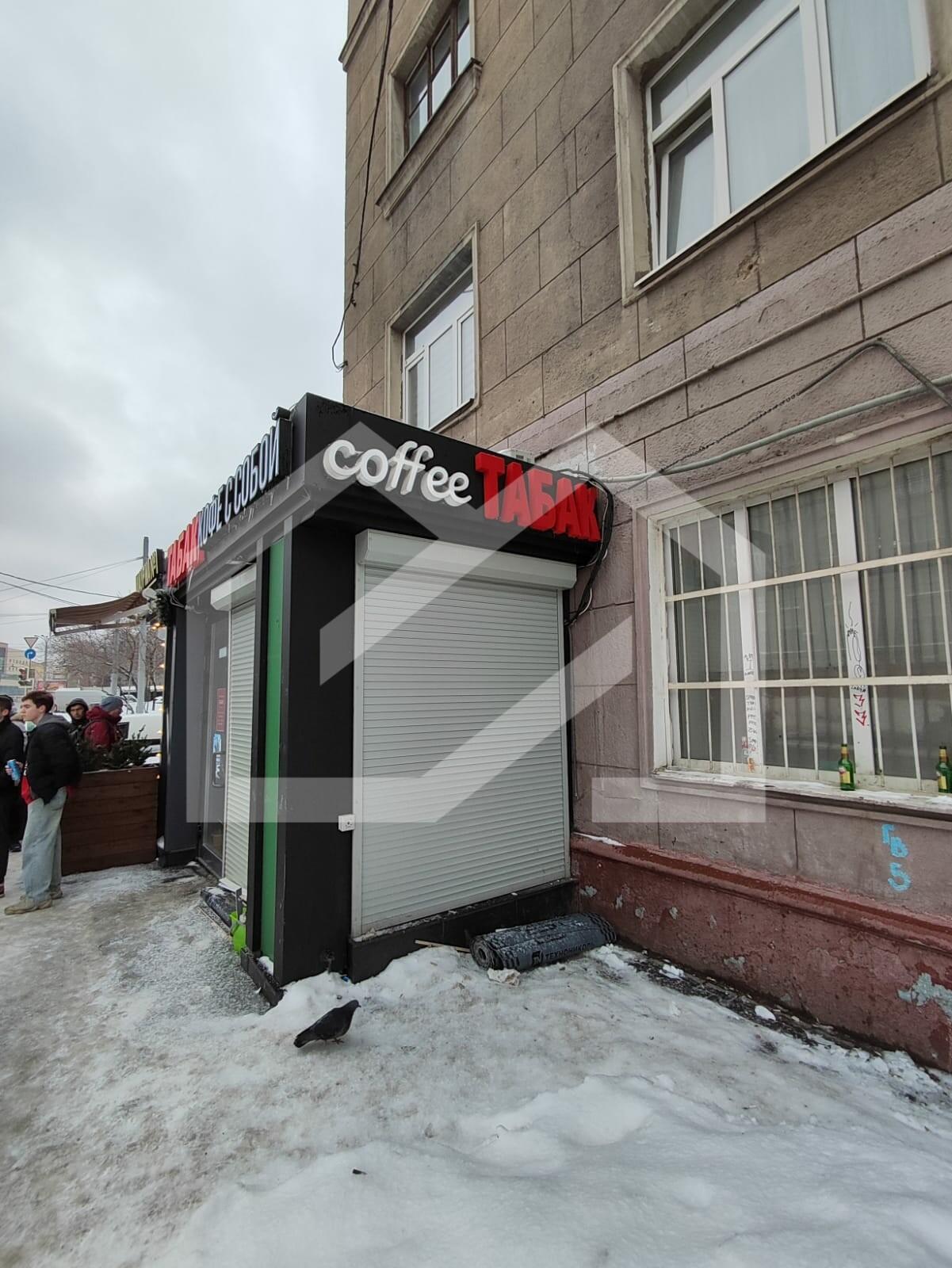 WhatsApp Image 2025-01-13 at 18.24.03.jpeg