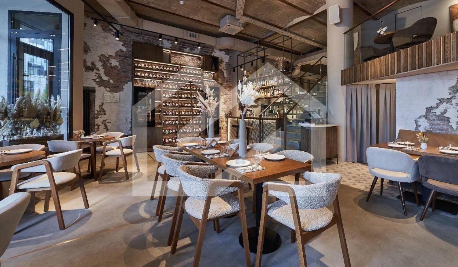 Снимок экрана 2026-02-16 123750.png