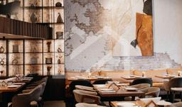 Снимок экрана 2026-02-16 123801.png