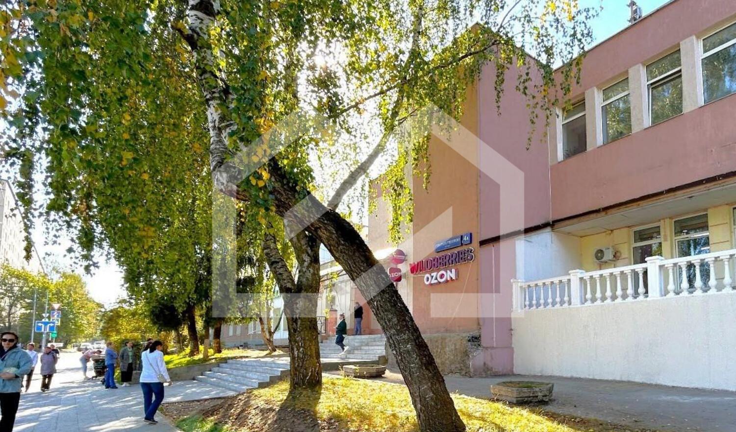 Снимок экрана 2025-11-20 153718.png