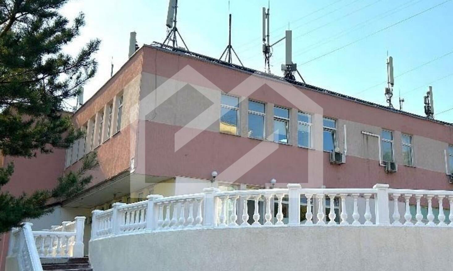 Снимок экрана 2025-11-20 153814.png