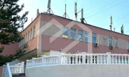 Снимок экрана 2025-11-20 153814.png