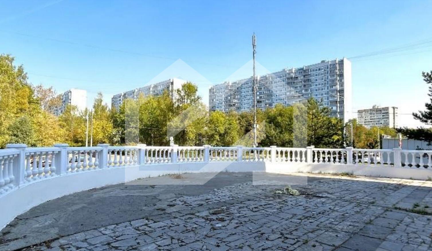 Снимок экрана 2025-11-20 153758.png