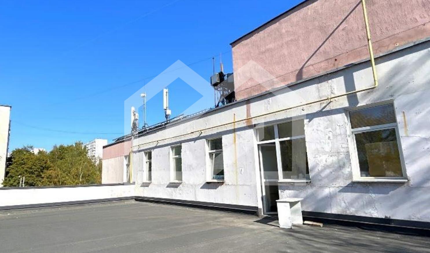 Снимок экрана 2025-11-20 153749.png