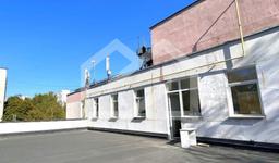 Снимок экрана 2025-11-20 153749.png