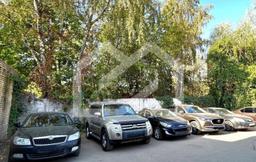 Снимок экрана 2025-11-20 153835.png