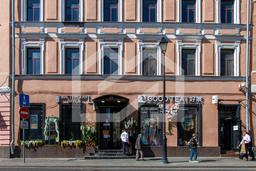 Копия IMG_2489.jpg