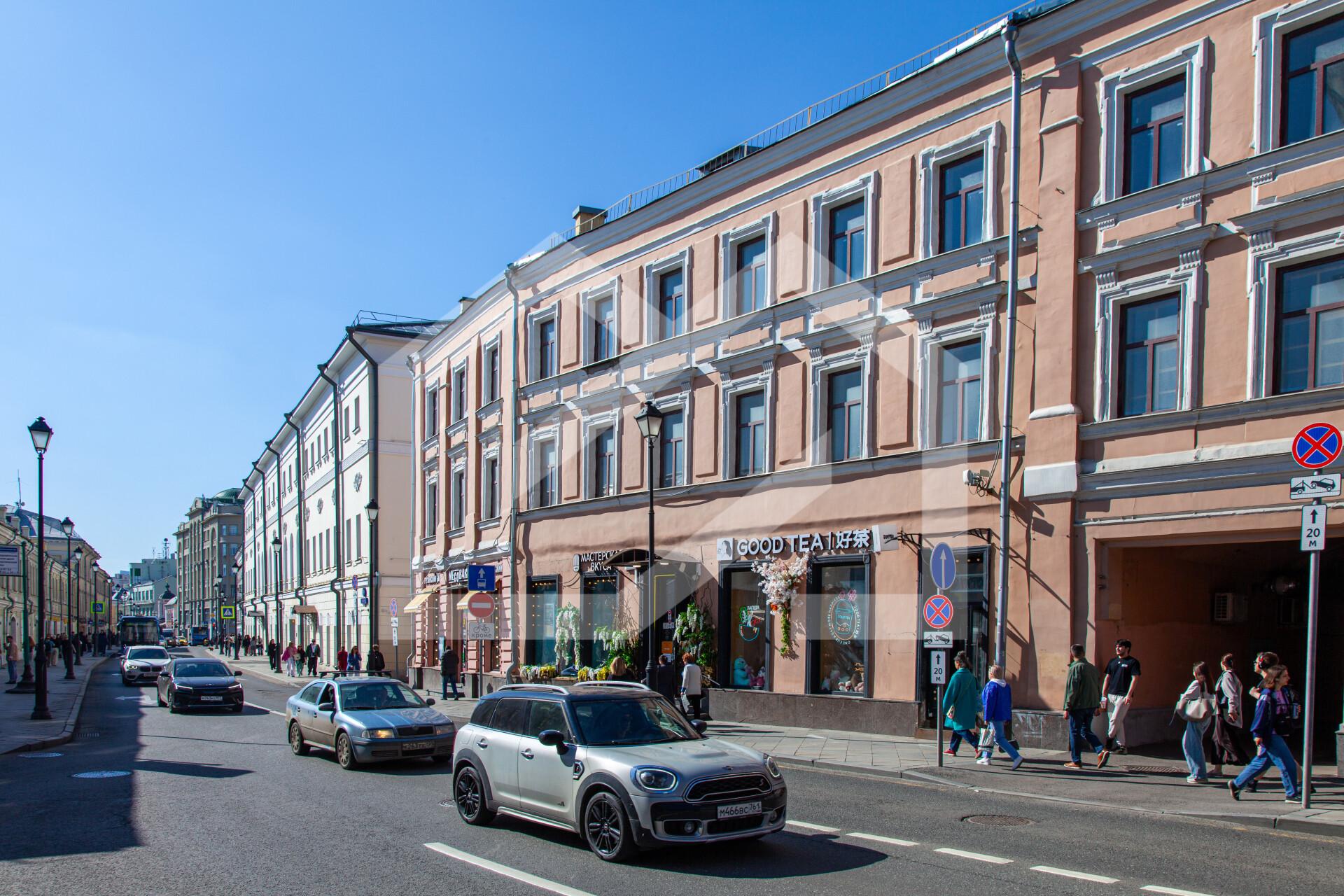 Копия IMG_2499.jpg