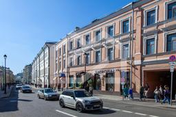 Копия IMG_2499.jpg