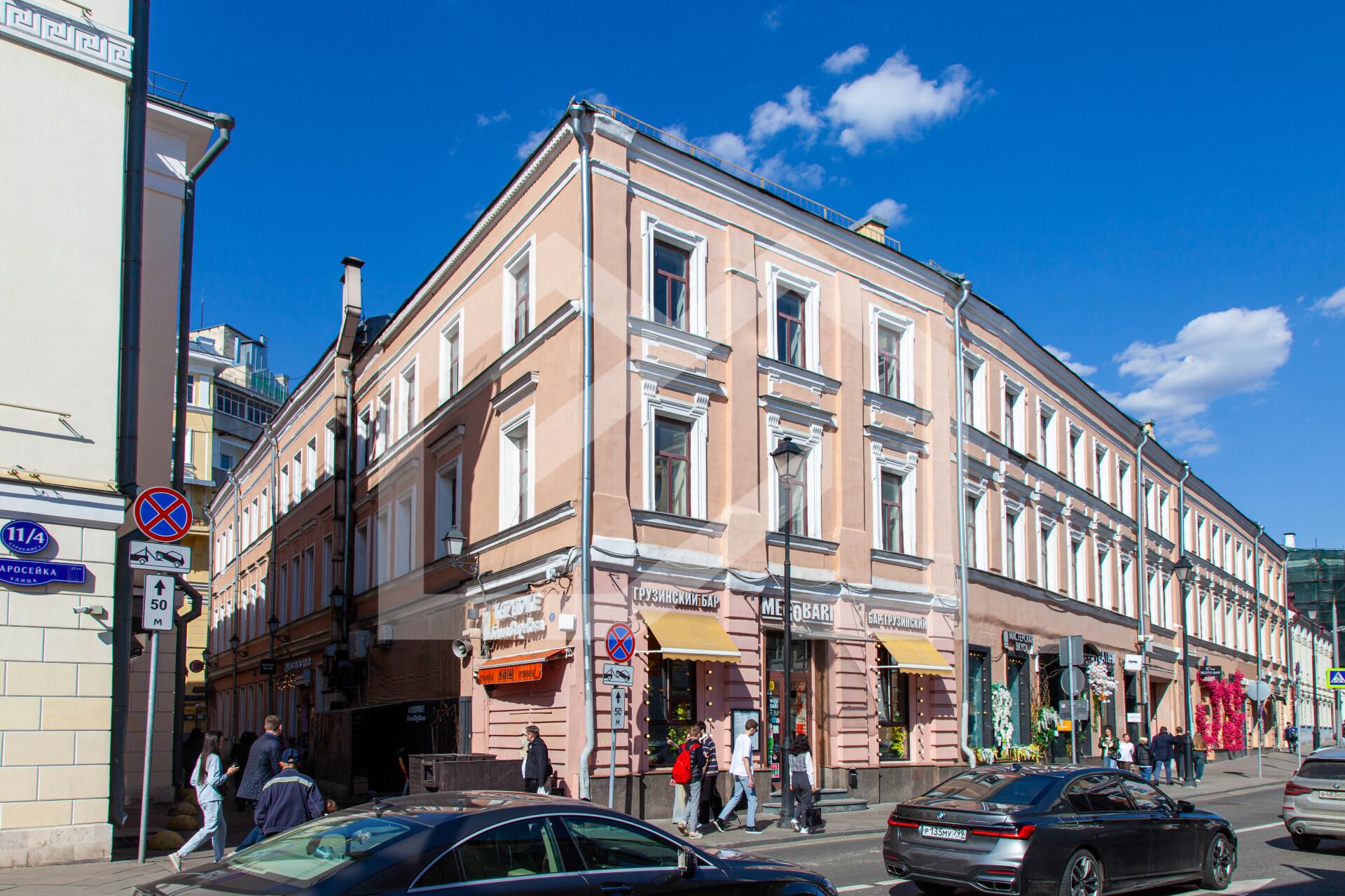 Копия IMG_2508.jpg