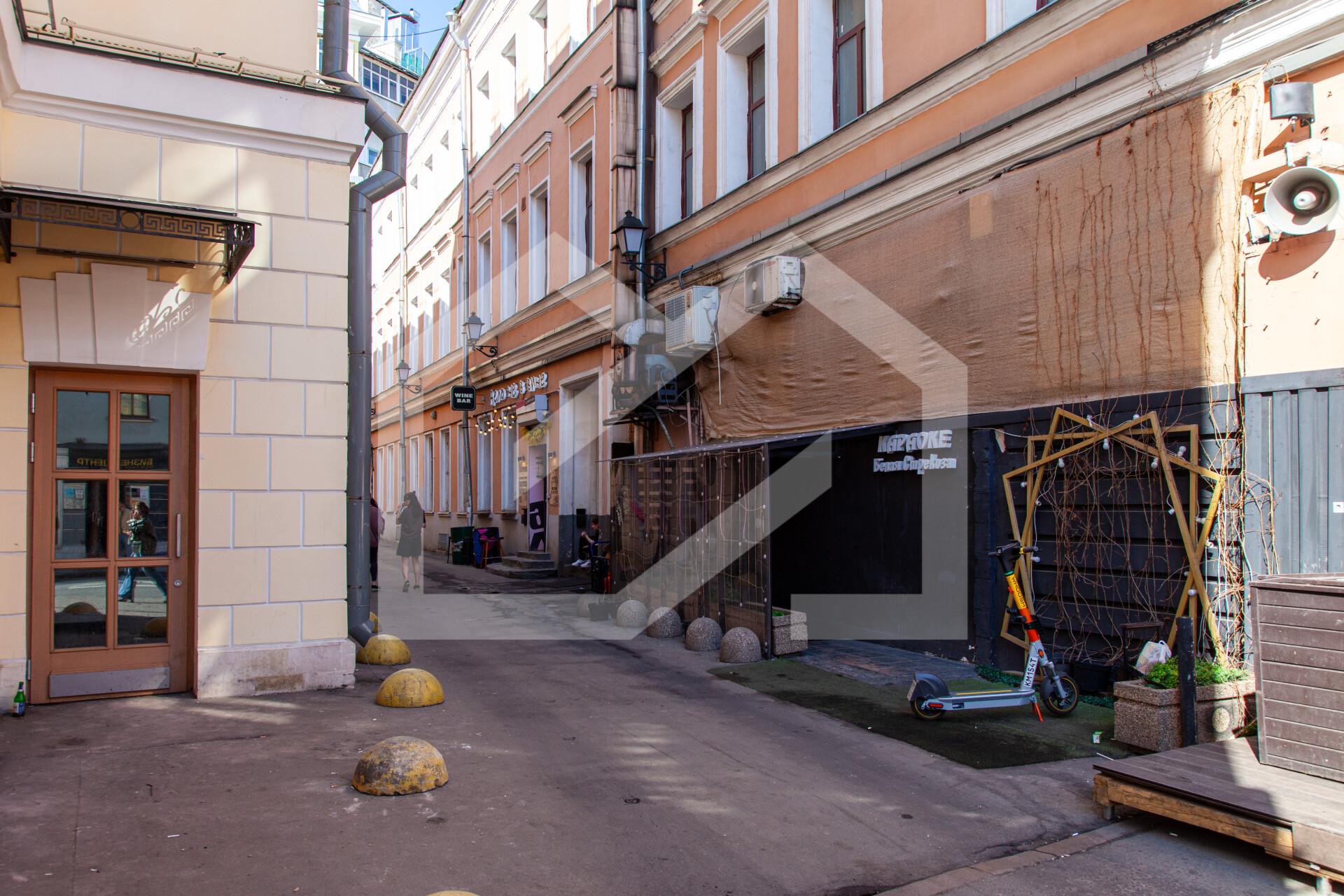 Копия IMG_2509.jpg