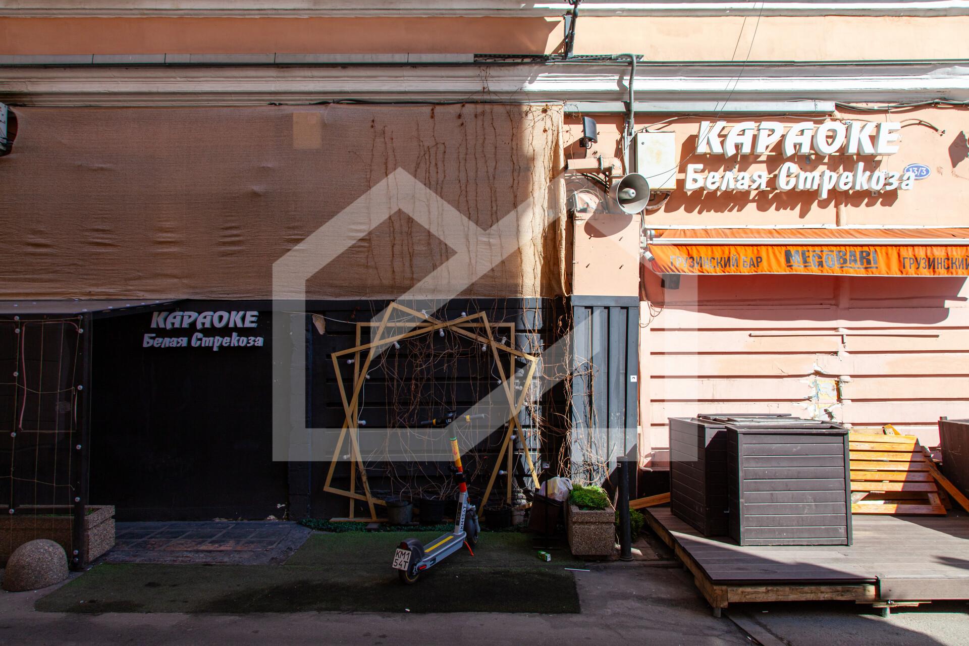 Копия IMG_2510.jpg