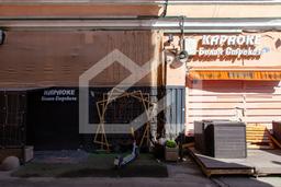 Копия IMG_2510.jpg