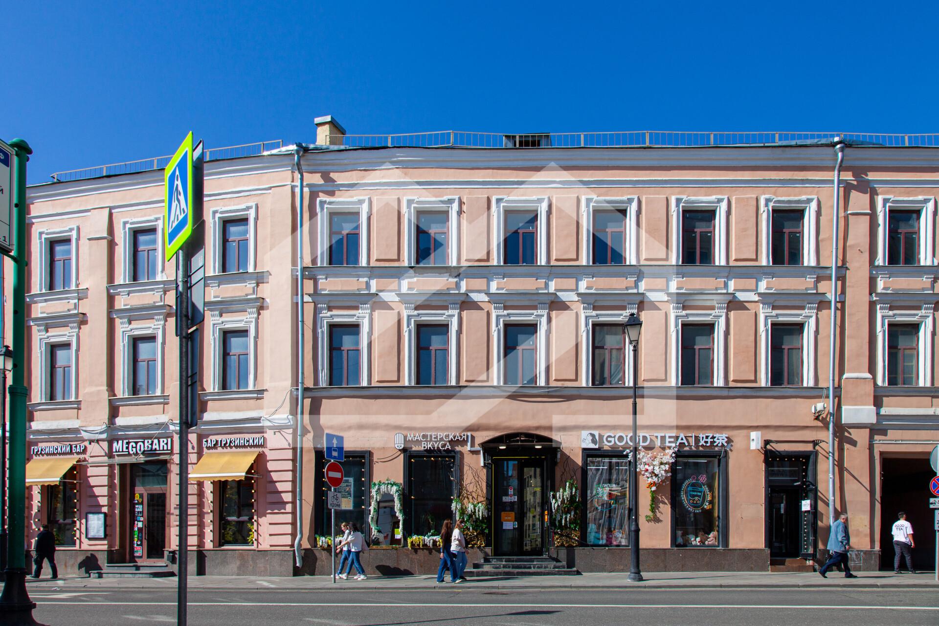 Копия IMG_2490.jpg