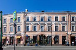 Копия IMG_2490.jpg