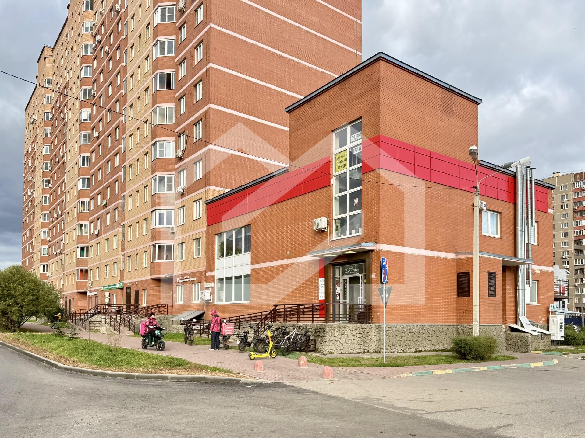 Копия IMG_1650.jpg