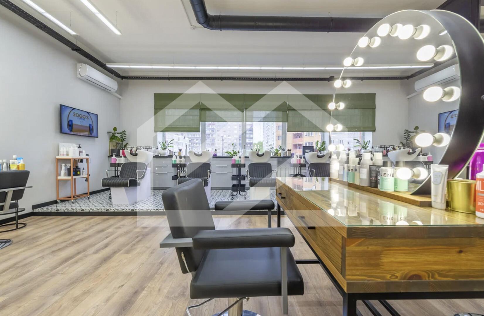 Screenshot at Sep 12 17-10-02.png