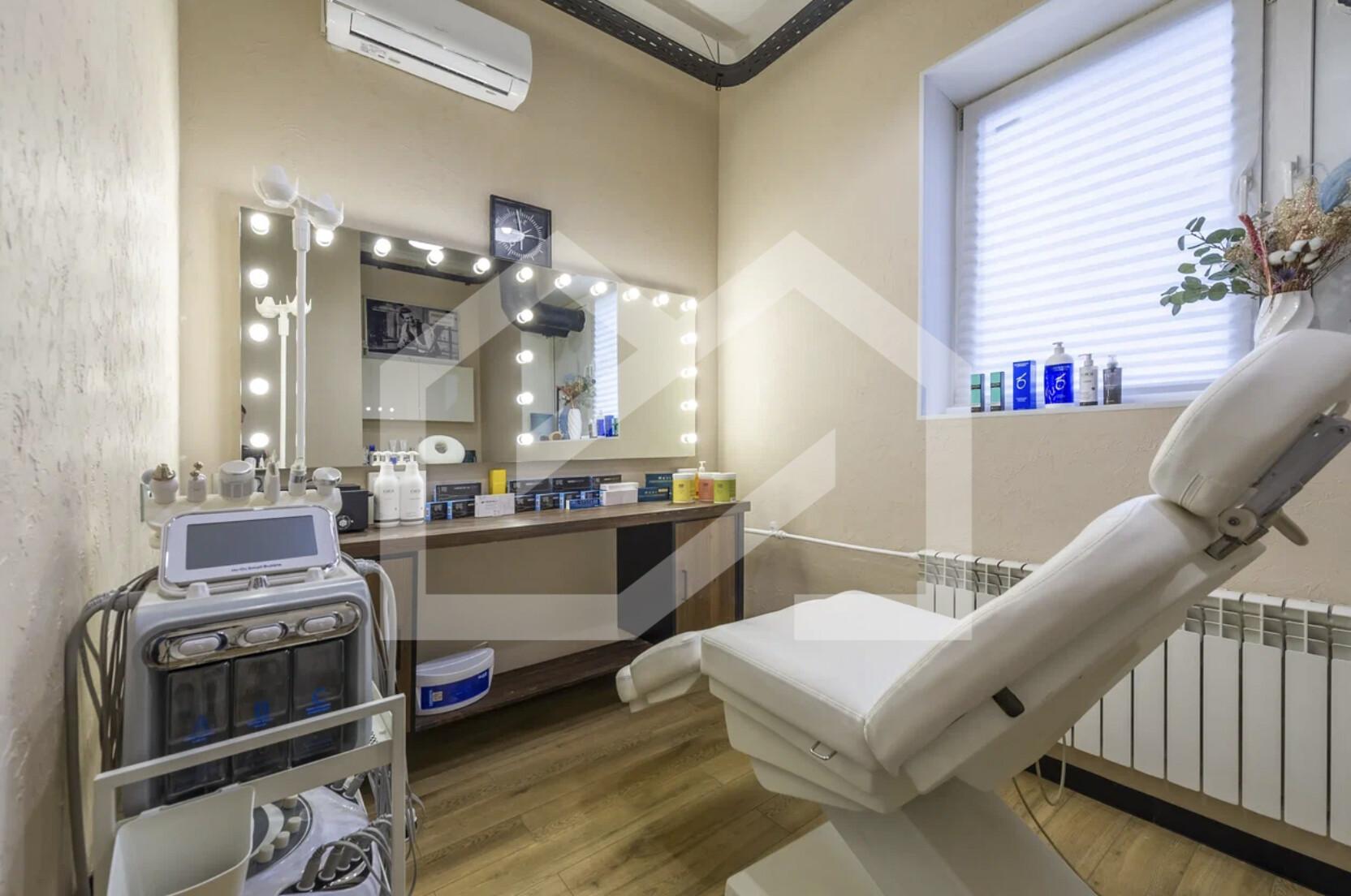 Screenshot at Sep 12 17-09-47.png