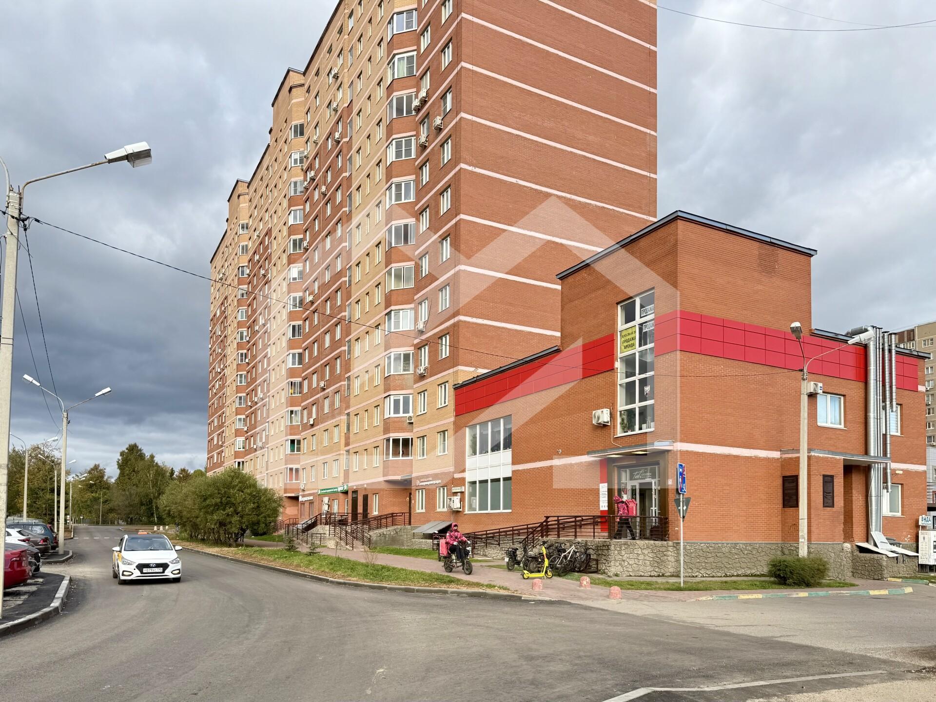 Копия IMG_1651.jpg