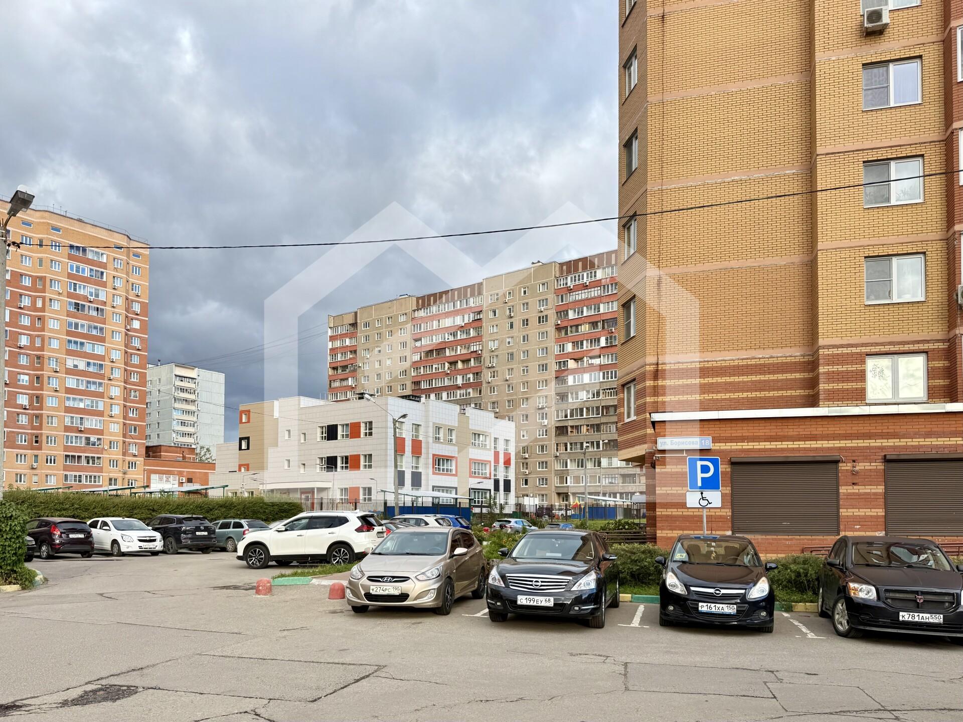 Копия IMG_1644.jpg