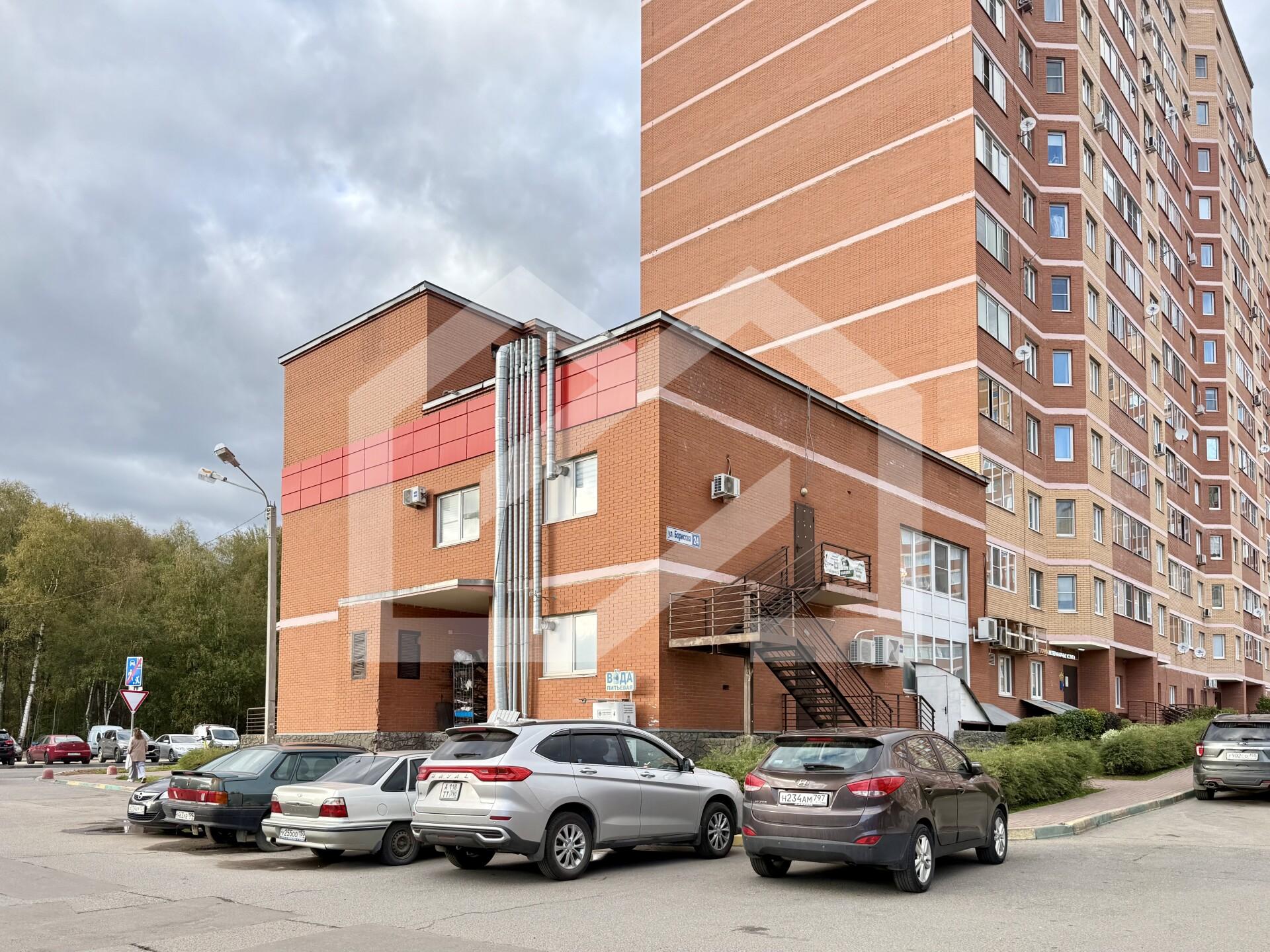 Копия IMG_1645.jpg