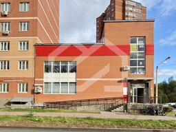 Копия IMG_1665.jpg