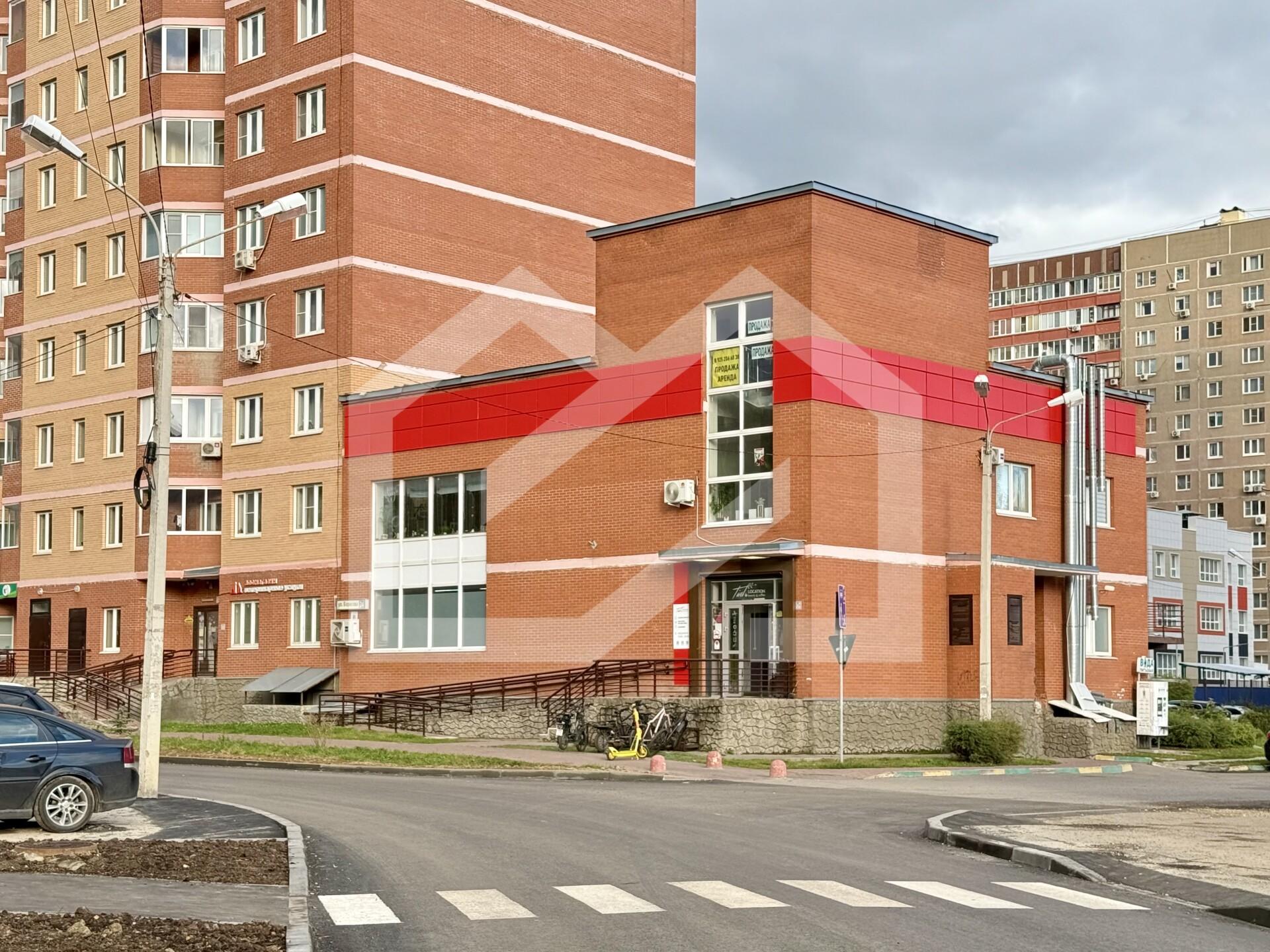 Копия IMG_1658.jpg