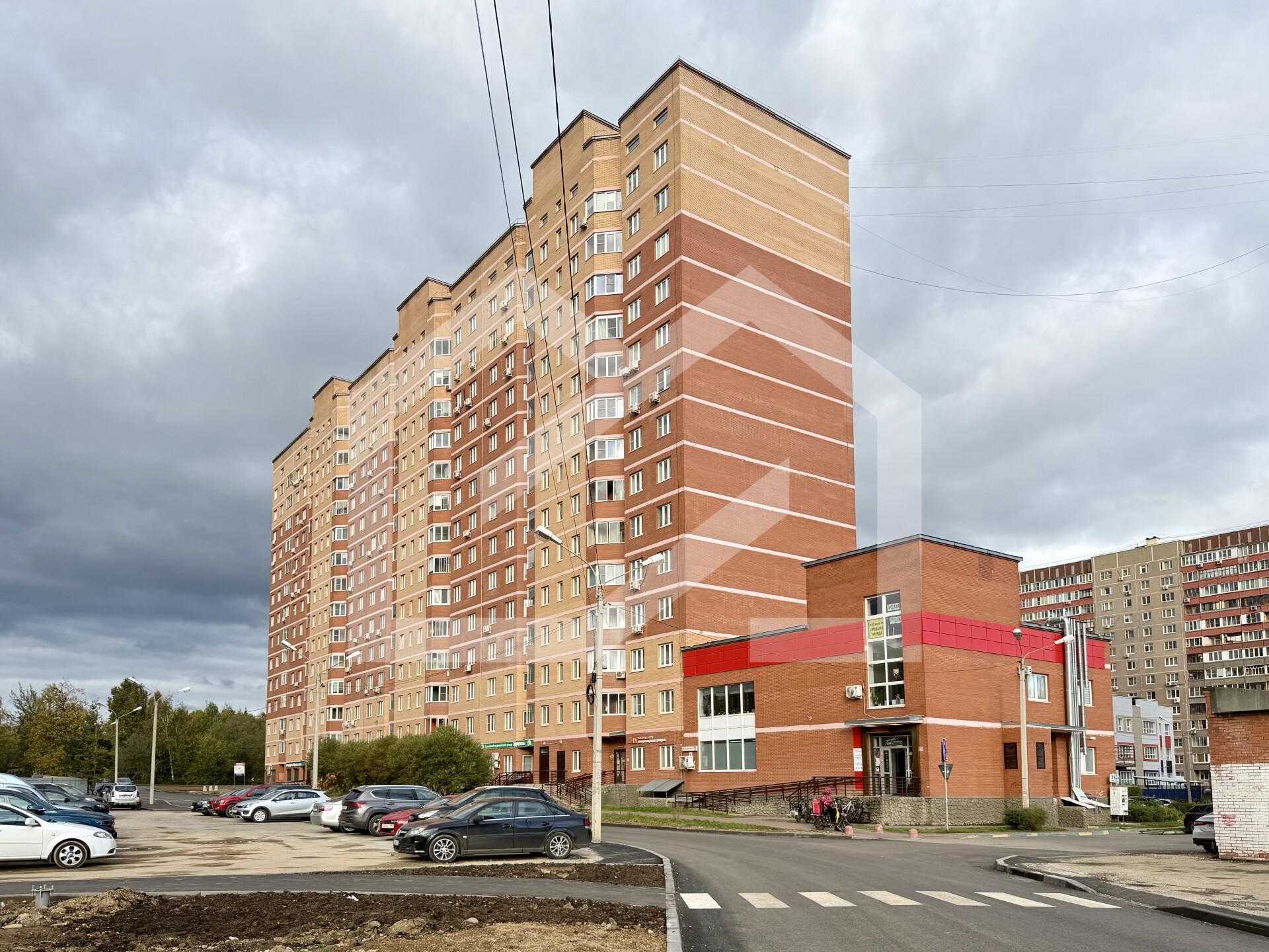 Копия IMG_1656.jpg