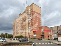 Копия IMG_1656.jpg