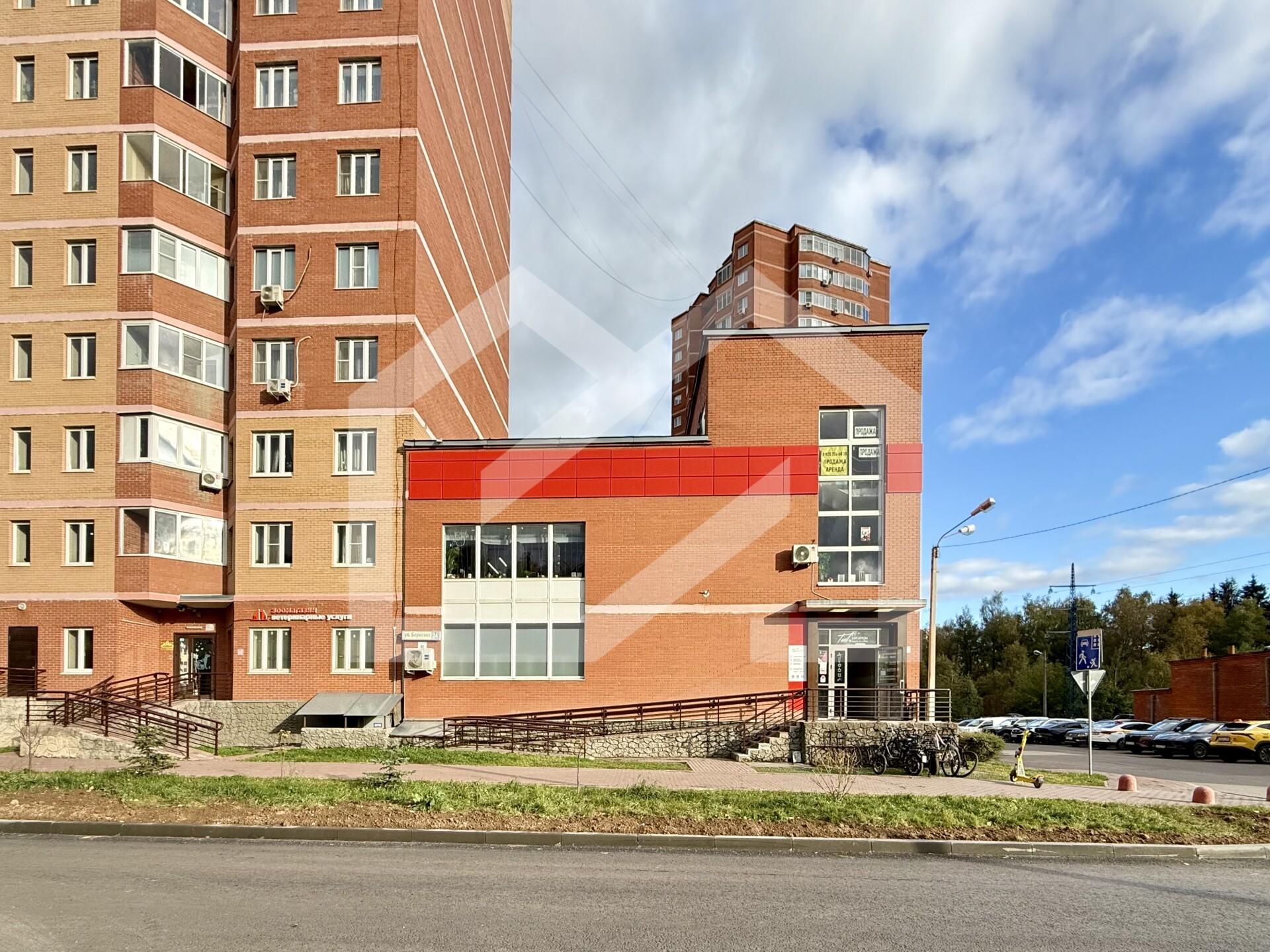 Копия IMG_1666.jpg