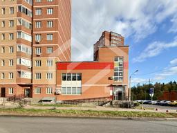 Копия IMG_1666.jpg