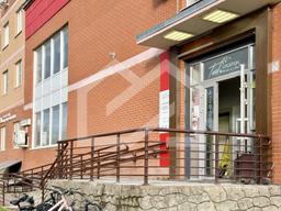 Копия IMG_1674.jpg