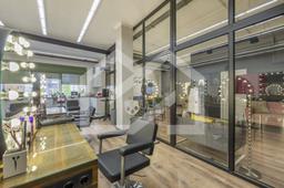 Screenshot at Sep 12 17-09-55.png