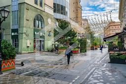 Копия BTW00950-Enhanced-NR.jpeg