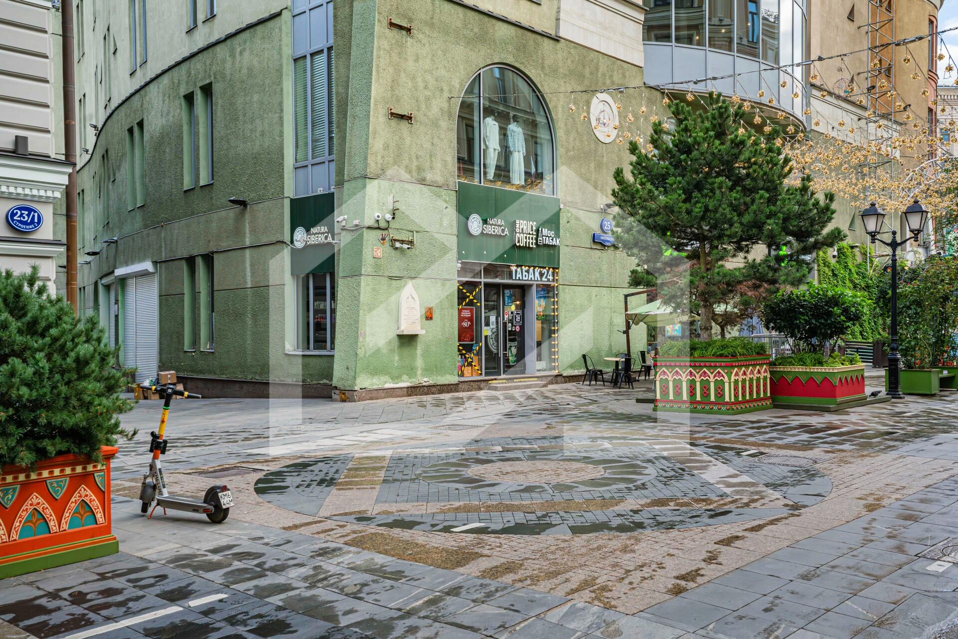 Копия BTW00937-Enhanced-NR.jpeg