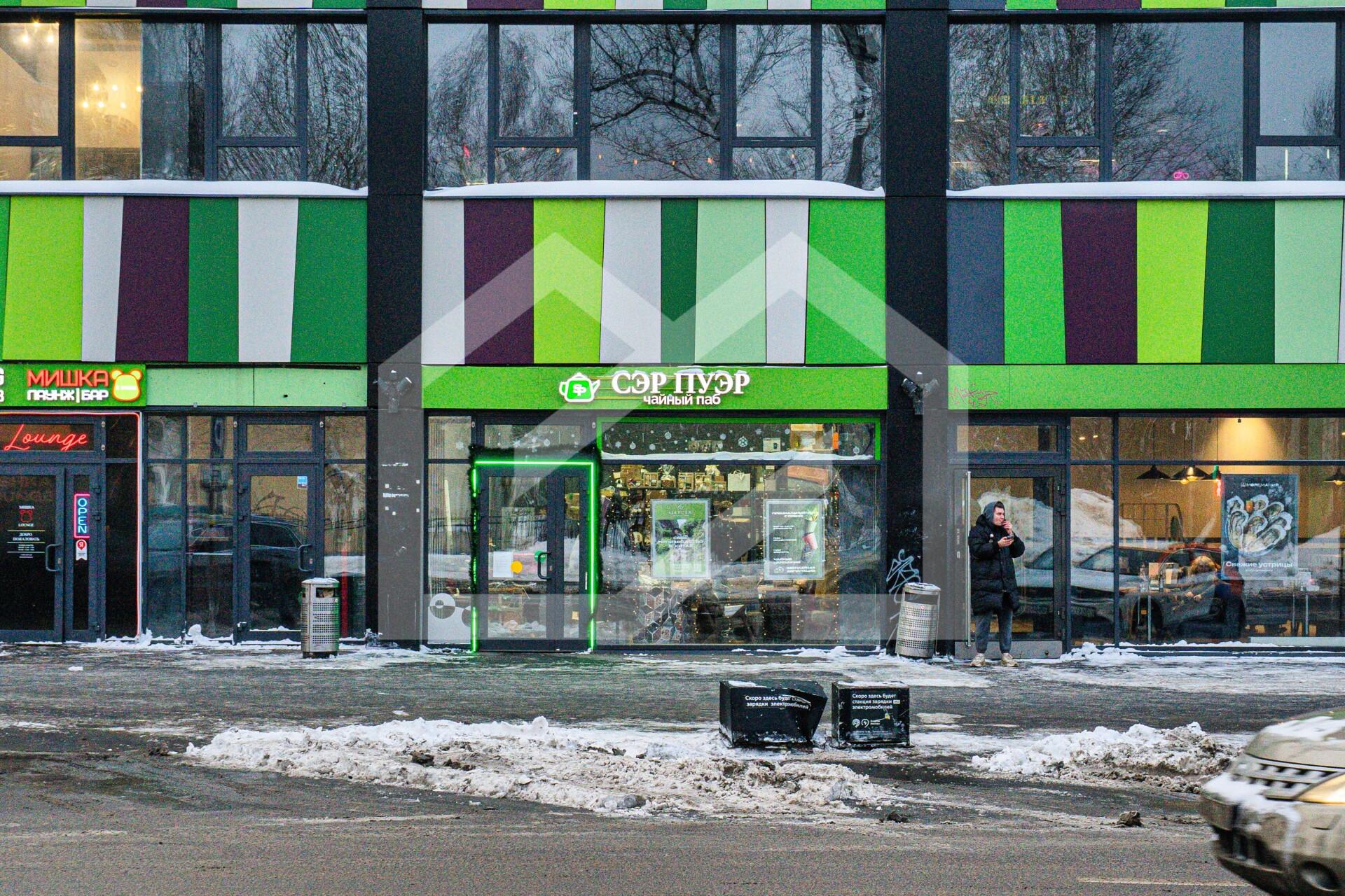 Копия DSC03401.jpg