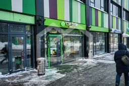 Копия DSC03381.jpg